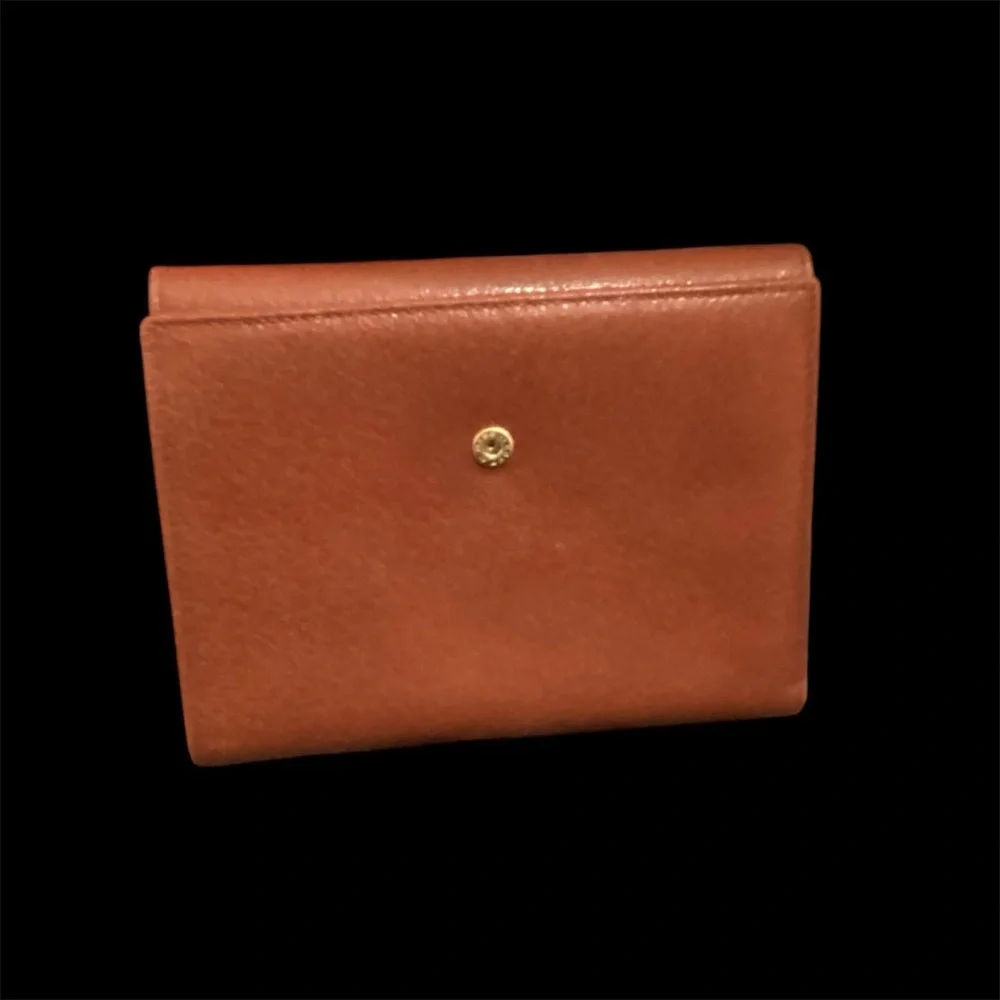 Authentic Gucci Handbag ❤️ FULL INCLUSION ❤️ - Picture 3 of 16